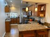 5780 Freebird Lane - Photo 2