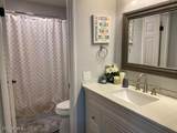 5780 Freebird Lane - Photo 11