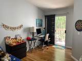 5780 Freebird Lane - Photo 14