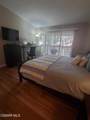 5780 Freebird Lane - Photo 16