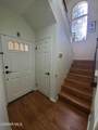 5780 Freebird Lane - Photo 17