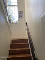 5780 Freebird Lane - Photo 19
