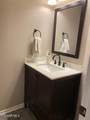 5780 Freebird Lane - Photo 20