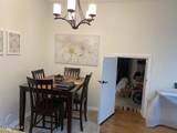 5780 Freebird Lane - Photo 3