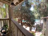 5780 Freebird Lane - Photo 21
