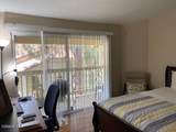 5780 Freebird Lane - Photo 22