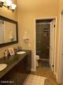 5780 Freebird Lane - Photo 24