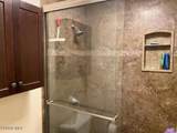 5780 Freebird Lane - Photo 25