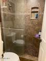 5780 Freebird Lane - Photo 26