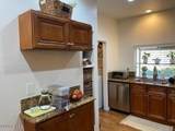5780 Freebird Lane - Photo 27