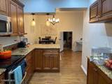 5780 Freebird Lane - Photo 28