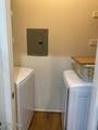 5780 Freebird Lane - Photo 29