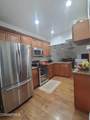 5780 Freebird Lane - Photo 30