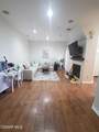 5780 Freebird Lane - Photo 4