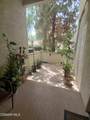 5780 Freebird Lane - Photo 32