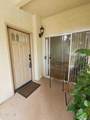 5780 Freebird Lane - Photo 33