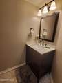 5780 Freebird Lane - Photo 35