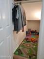 5780 Freebird Lane - Photo 36