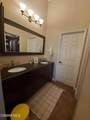 5780 Freebird Lane - Photo 37