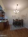 5780 Freebird Lane - Photo 39