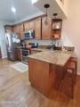 5780 Freebird Lane - Photo 40