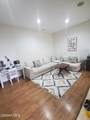 5780 Freebird Lane - Photo 41