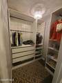 5780 Freebird Lane - Photo 42