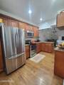 5780 Freebird Lane - Photo 6