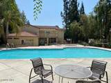 5780 Freebird Lane - Photo 7