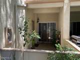 5780 Freebird Lane - Photo 8
