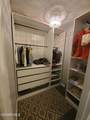 5780 Freebird Lane - Photo 9