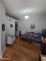 5780 Freebird Lane - Photo 10