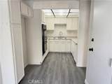 8341 De Soto - Photo 2