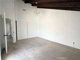 8341 De Soto - Photo 11