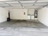 8341 De Soto - Photo 13