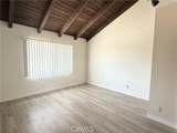 8341 De Soto - Photo 5
