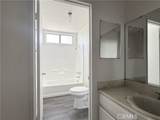 8341 De Soto - Photo 7