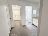 8341 De Soto - Photo 8