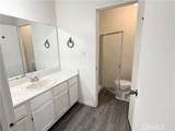 8341 De Soto - Photo 9