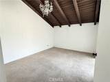 8341 De Soto - Photo 10