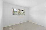 577 Houston - Photo 11
