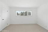 577 Houston - Photo 13