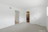 577 Houston - Photo 14
