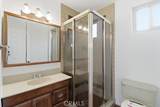 577 Houston - Photo 15