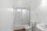 577 Houston - Photo 16