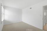 577 Houston - Photo 18