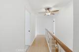 577 Houston - Photo 20