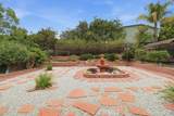 577 Houston - Photo 22