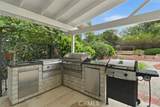 577 Houston - Photo 24