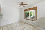 577 Houston - Photo 8